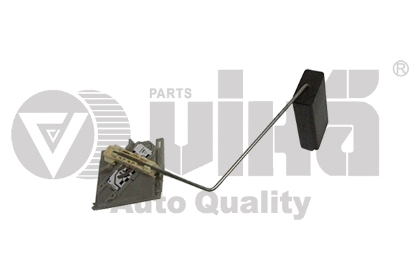 19190044601 VIKA Показчик рівня палива в баці