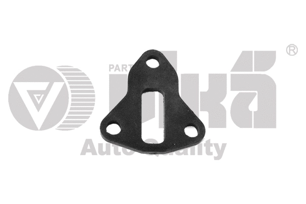 11270160501 VIKA КРОНШТЕЙН