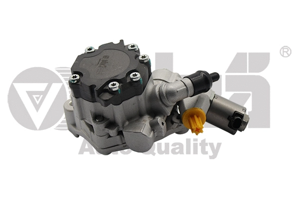 11451813001 VIKA Насос ГПК ГПК Audi A8 (10-13) 4,2/4,2D mot.CDRA,CDSB (11451813001) VIKA
