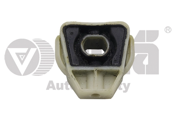 18060260001 VIKA Опора радіатора