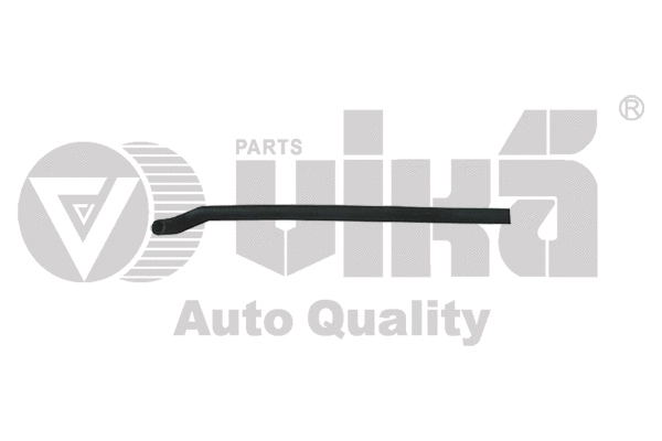 26910013701 VIKA шланг