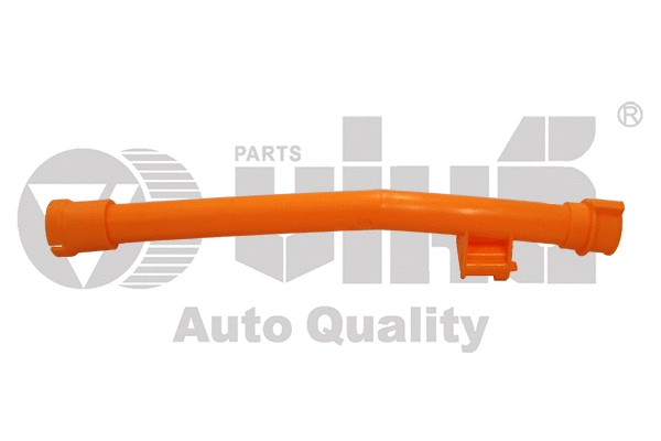 11030057101 VIKA Направляюча втулка оливного щупа