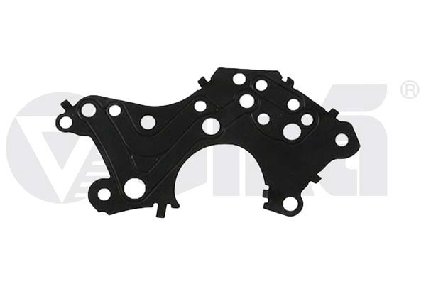 11091808101 VIKA Ущільнювальна прокладка натягувача