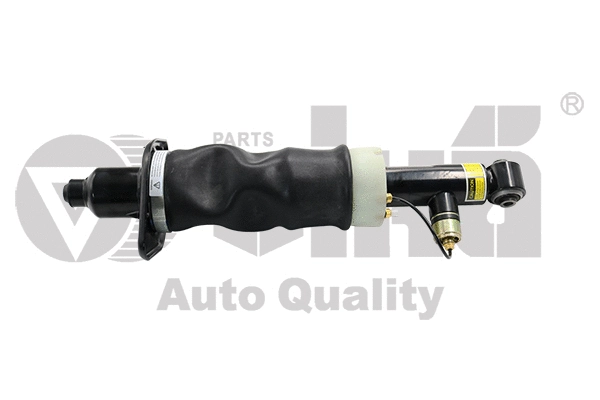 66160001101 VIKA Пневмоподушка