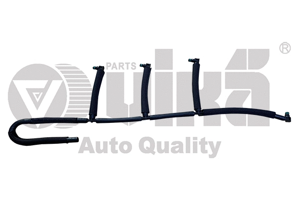 11301577101 VIKA Паливний шланг