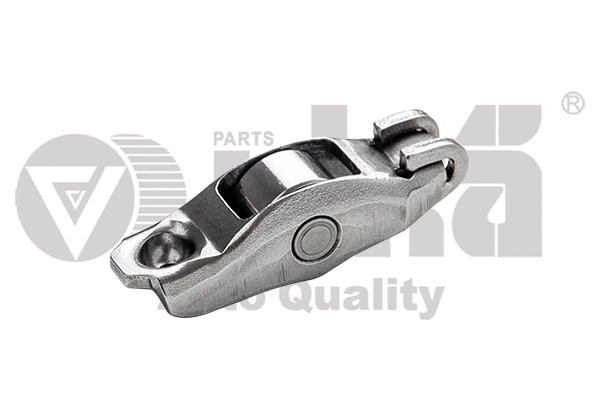 11091801301 VIKA Важіль клапана