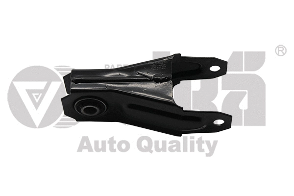 41990037701 VIKA gearbox support with bonded rubber bush