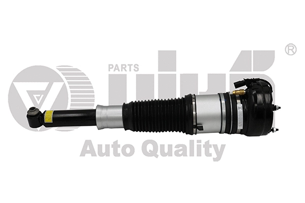 56160000601 VIKA Пневмоподушка