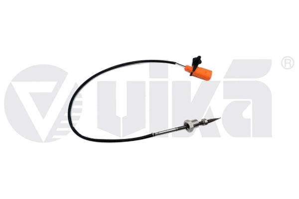 99061830301 VIKA Датчик температури відпрац.газів VW Crafter 30-35 2.0D (11-16) (99061830301) VIKA