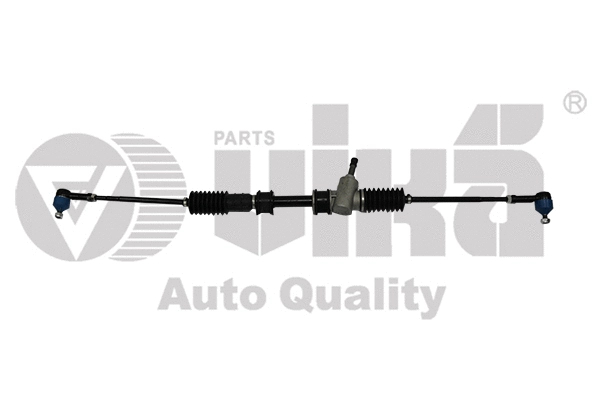 44220102501 VIKA Рейка рульова (комплект) Skoda Favorit,Forman (88-95),Felicia (95-01)/VW Caddy (97-01) (44220102501) VIKA