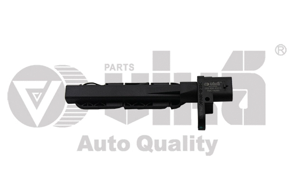 99061810001 VIKA Датчик імпульсів, колінчатий вал