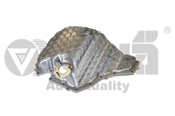 11031819701 VIKA Масляный поддон