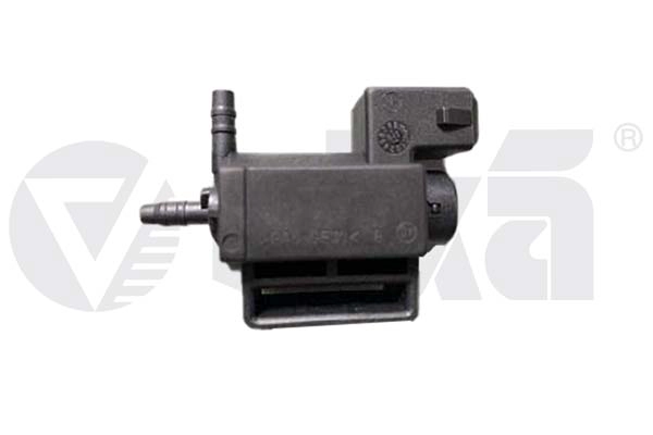 99061834301 VIKA Клапан вакуумний Audi A8 (4D2, 4D8) 4.2 (99-) (99061834301) VIKA