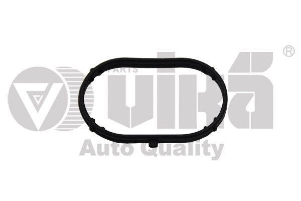 21291397101 VIKA Прокладка впускного коллектора