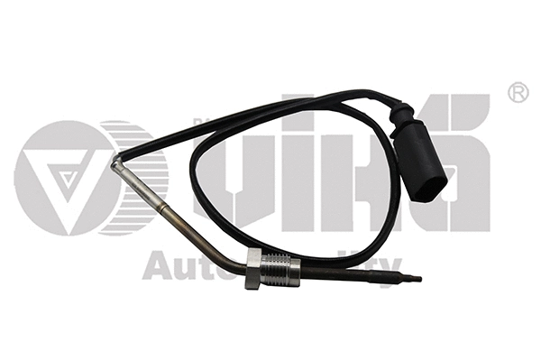 99061805701 VIKA Датчик температури вихлопних газів VW Crafter 2.0D (11-16) (99061805701) VIKA