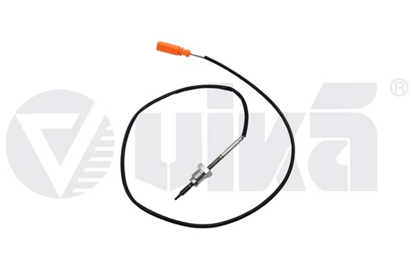 99061844501 VIKA Датчик температури вихлопних газів (99061844501) vika