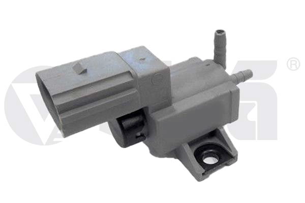 99061833701 VIKA Клапан; вторинна вентиляція