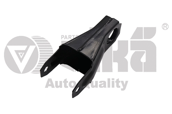 41990037601 VIKA Опора КЗП