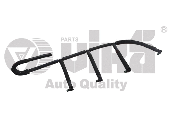 11301578601 VIKA Трубопровід паливний