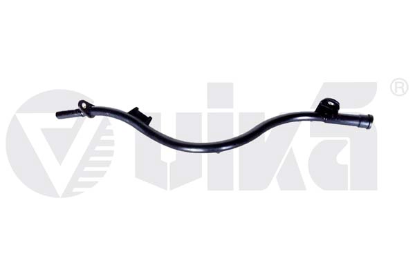 11031837001 VIKA Канал щупа рiвня оливи