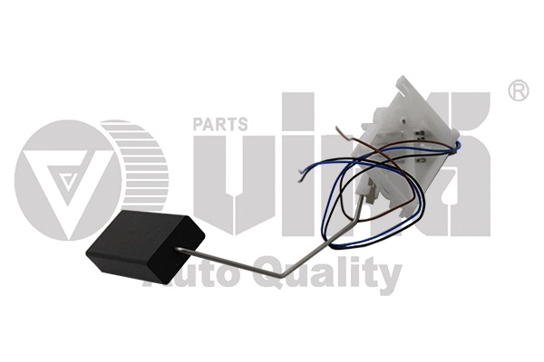 99190701101 VIKA Датчик рівня палива