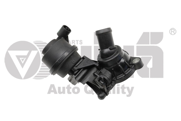 11211868001 VIKA Клапан регулюючий VW Touareg (13-18)/Audi A6 (11-18),A7 (11-18),A8 (10-17),Q5 (13-17),Q7 (10-15) (11211868001) VIKA