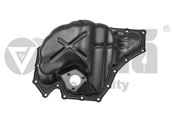 11031803001 VIKA Масляный поддон