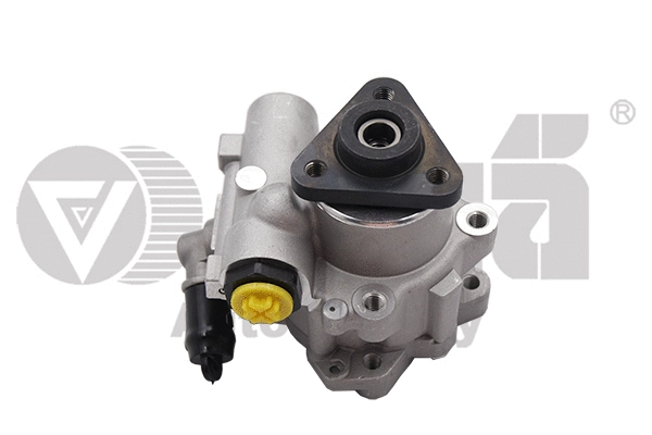 11451791801 VIKA Насос гідропідсилювача