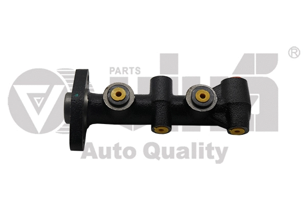 65950039101 VIKA Главный тормозной цилиндр