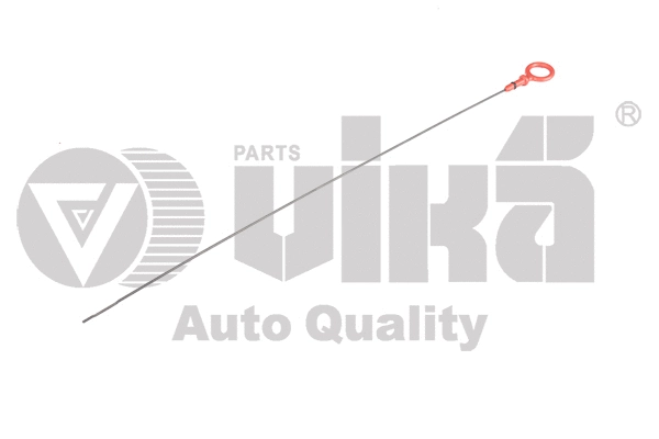 11150536901 VIKA oil dipstick