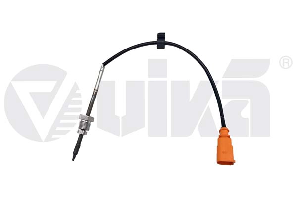 99061844101 VIKA Датчик температури вихлопних газів (99061844101) vika