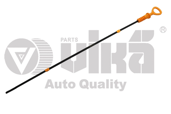 11150056301 VIKA Щуп рівня оливи в двигуні