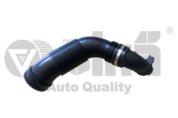 11291798601 VIKA шланг впускний