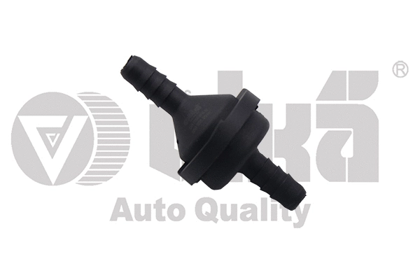 99051548701 VIKA клапан рециркуляції картерних газів