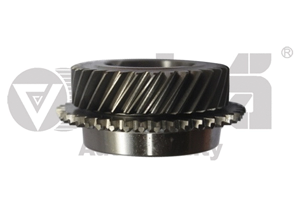 33111694101 VIKA Шестерня