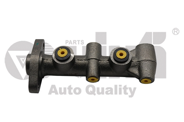 65950039201 VIKA Главный тормозной цилиндр