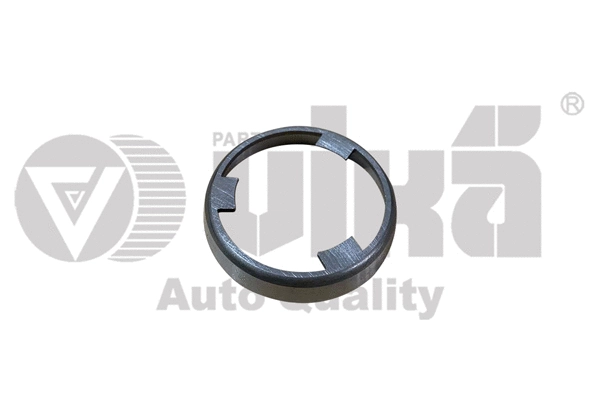 33111696001 VIKA Кільце синхронізатора