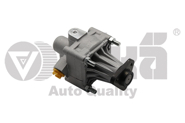 11451812101 VIKA Насос гідропідсилювача