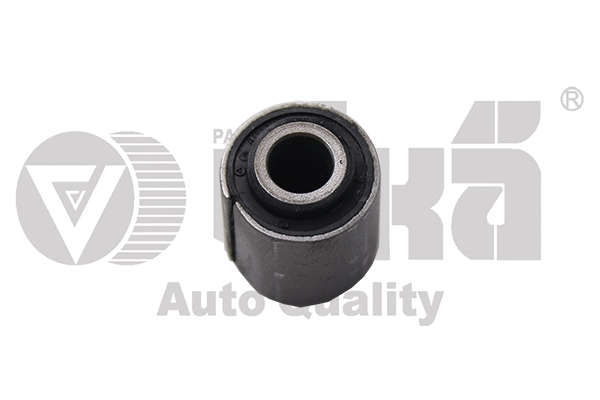 11990246901 VIKA Сайлентблок