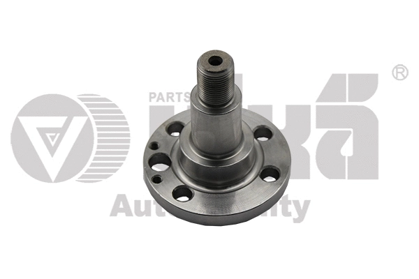 55010905901 VIKA Маточина