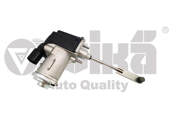 11451824201 VIKA Ремкомплект актуатора турбіни