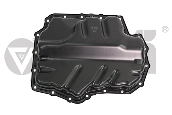 11031542701 VIKA Масляный поддон
