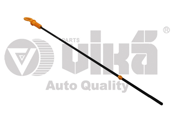11150055801 VIKA oil dipstick