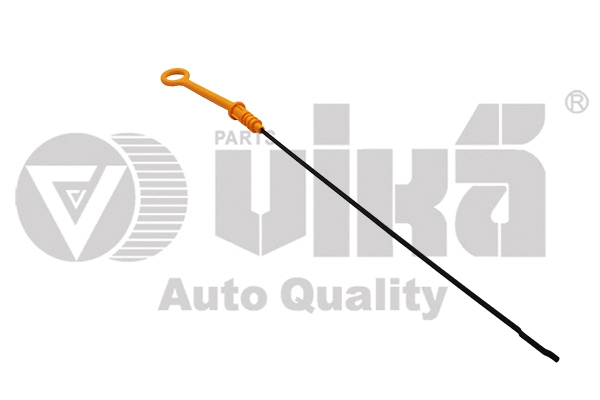 11150055601 VIKA Щуп рівня оливи в двигуні