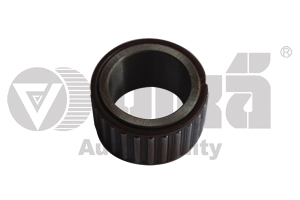 33111695401 VIKA голчастий підшипник; 5 швидкостей; MT