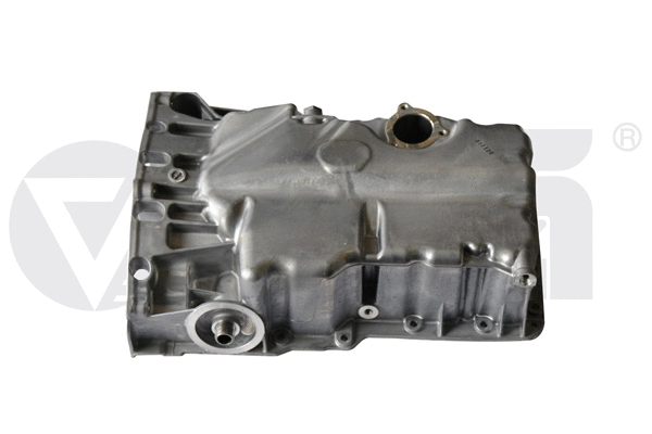 11031831901 VIKA Масляный поддон