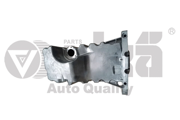 11031829101 VIKA Масляный поддон