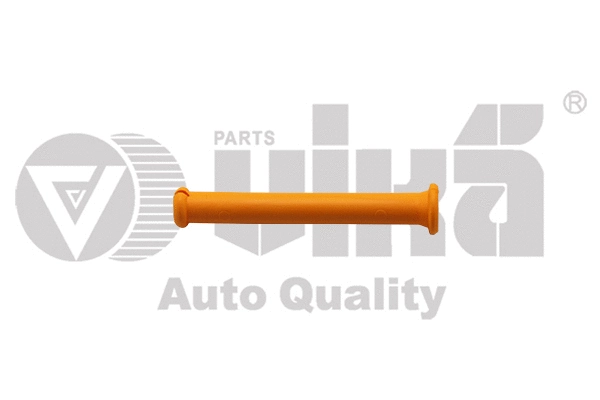 11151413501 VIKA Напрямна масляного щупа VW Golf (07-14),Polo (01-09) (11151413501) vika