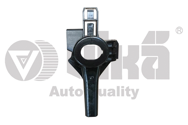 88051784401 VIKA Кріплення радіатора ліве