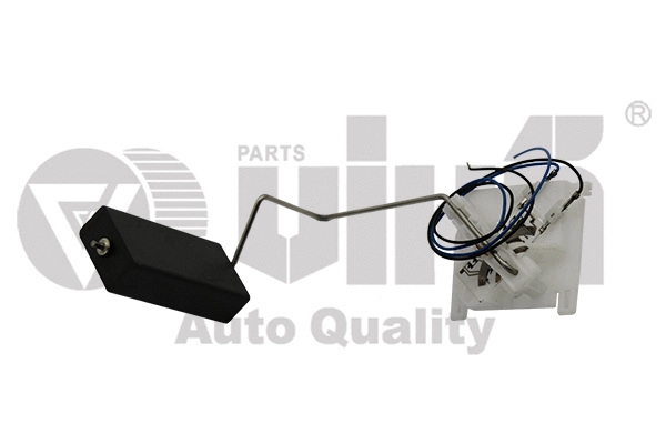 99190798501 VIKA Датчик рівня палива